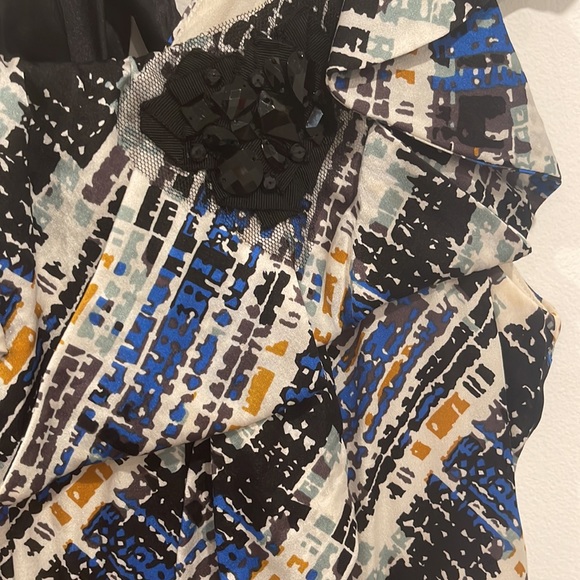 ✨Cocktail Dress ✨ - Picture 3 of 3